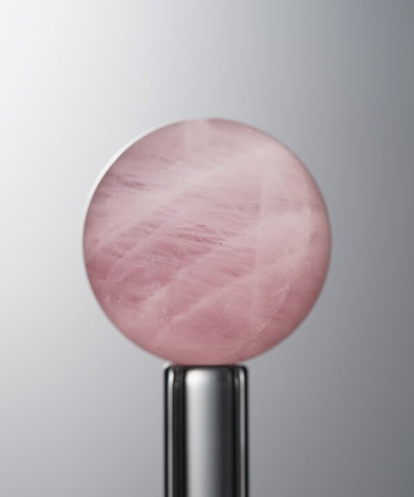 Crystal-Pink&Purple-14mm