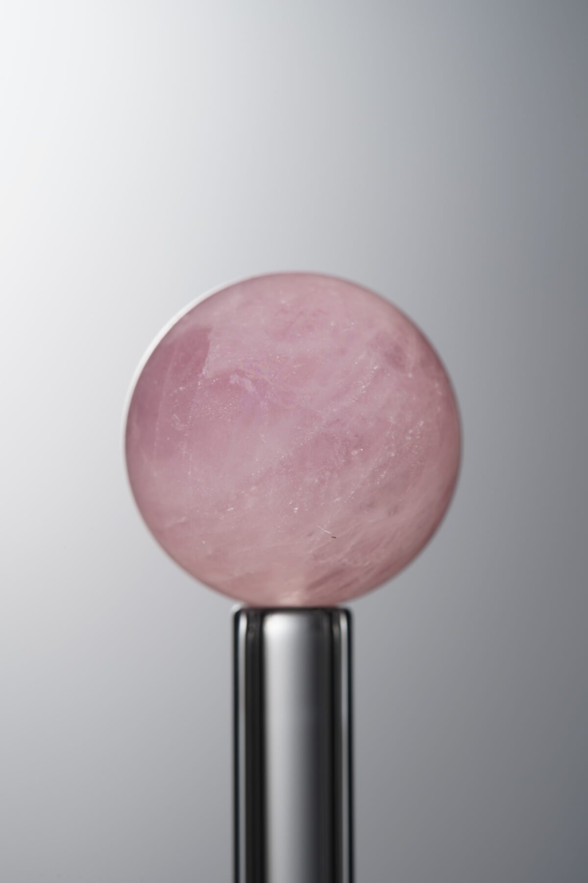 Crystal-Pink&Purple-14mm - Image 4