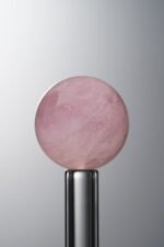 Crystal-Pink&Purple-14mm - Image 4