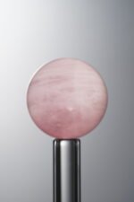 Crystal-Pink&Purple-14mm - Image 3