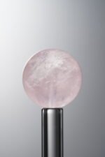 Crystal-Pink&Purple-14mm - Image 2