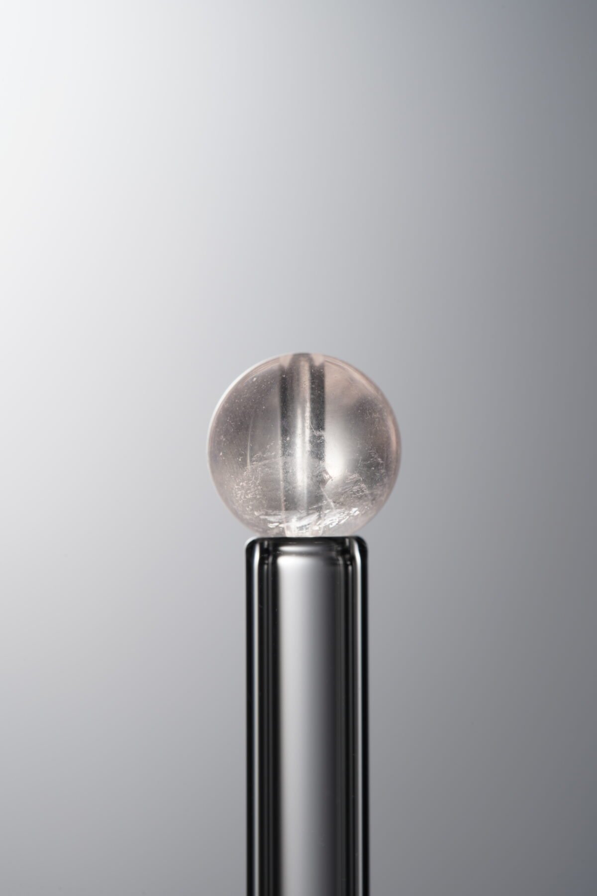 Crystal-Pink-7mm - Image 1