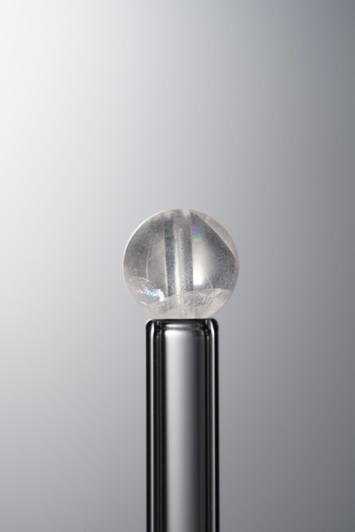 Crystal-Pink-7mm - Image 4