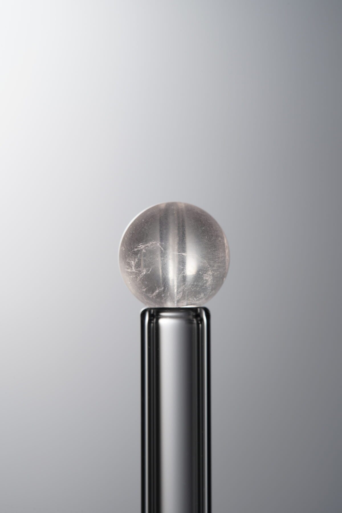 Crystal-Pink-7mm - Image 3