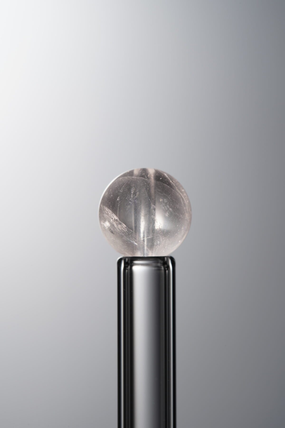Crystal-Pink-7mm - Image 2