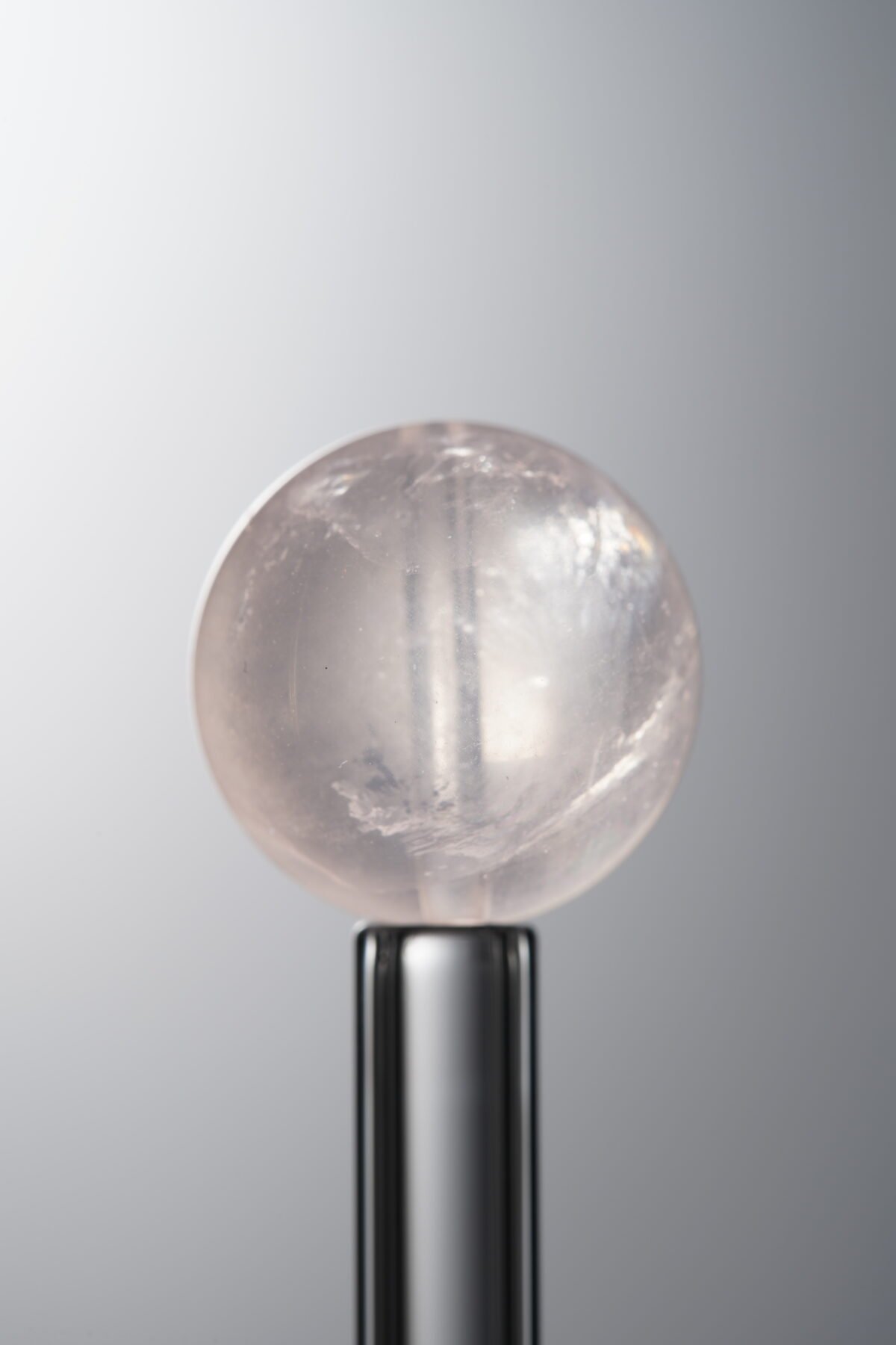 Crystal-Pink-14mm - Image 1