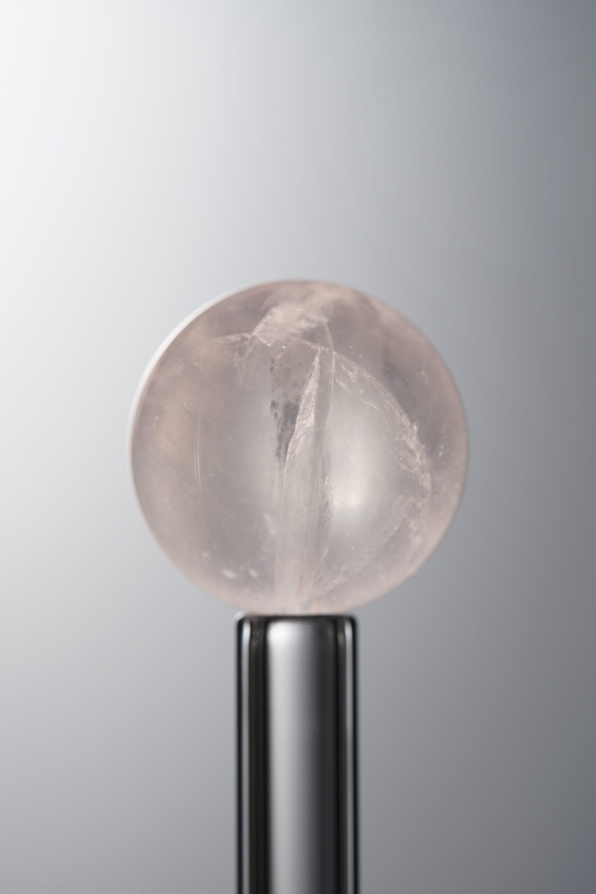 Crystal-Pink-14mm - Image 4