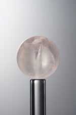 Crystal-Pink-14mm - Image 4
