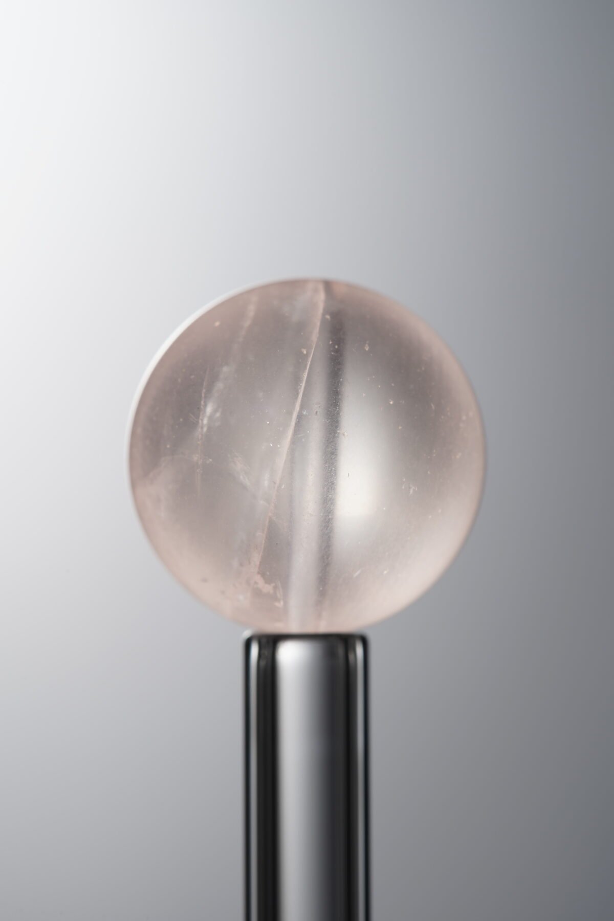 Crystal-Pink-14mm - Image 3