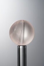 Crystal-Pink-14mm - Image 3