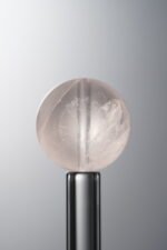 Crystal-Pink-14mm - Image 2