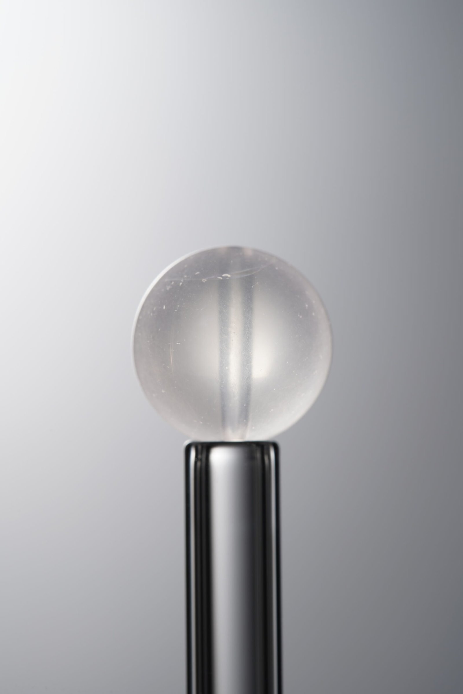 B10-53 (1) Crystal-Pink-10mm - Image 1