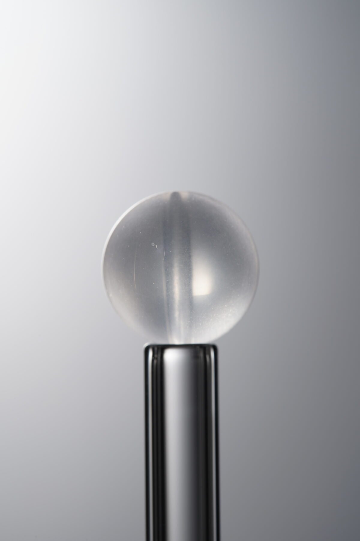 Crystal-Pink-10mm - Image 4
