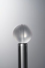 Crystal-Pink-10mm - Image 4