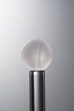 Crystal-Pink-10mm - Image 3