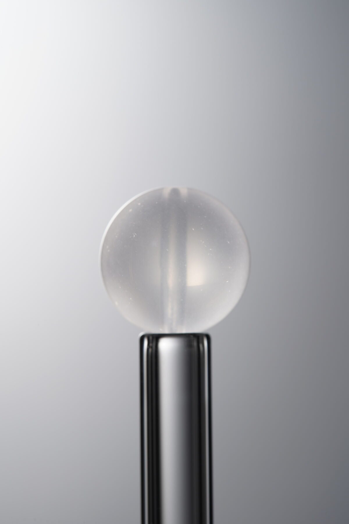 Crystal-Pink-10mm - Image 2
