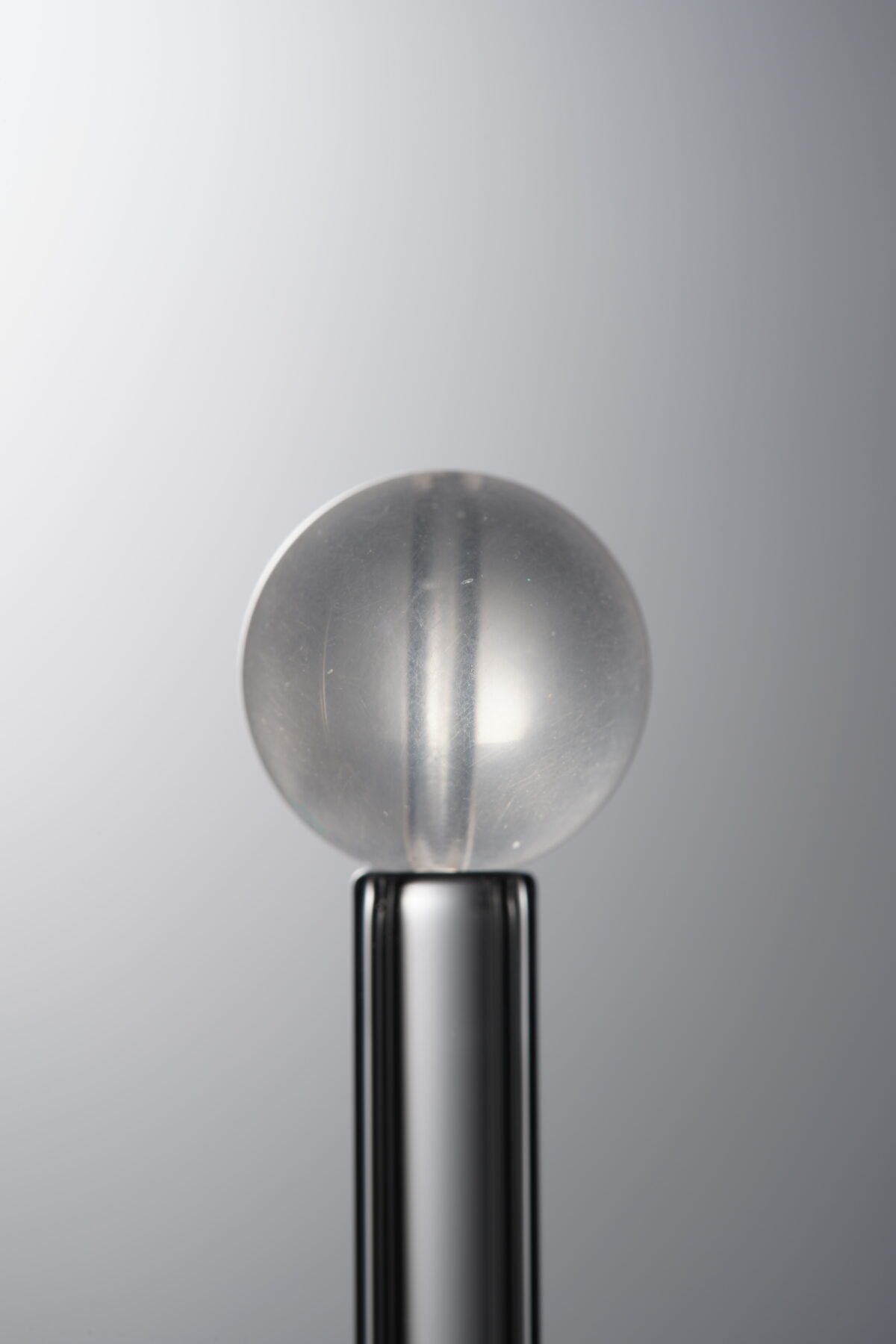 Crystal-Pink-11mm - Image 1