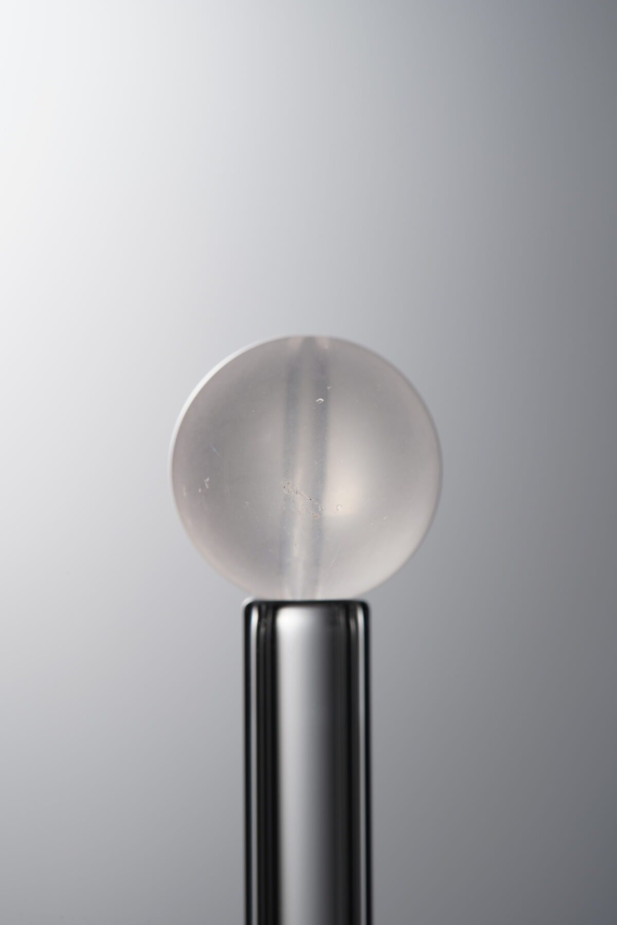 Crystal-Pink-11mm - Image 4