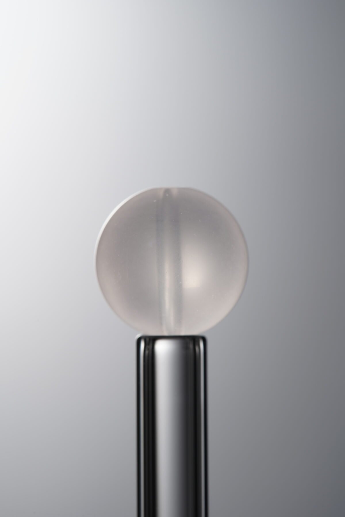 Crystal-Pink-11mm - Image 3