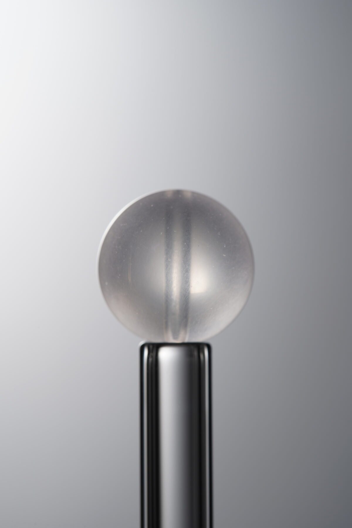Crystal-Pink-11mm - Image 2