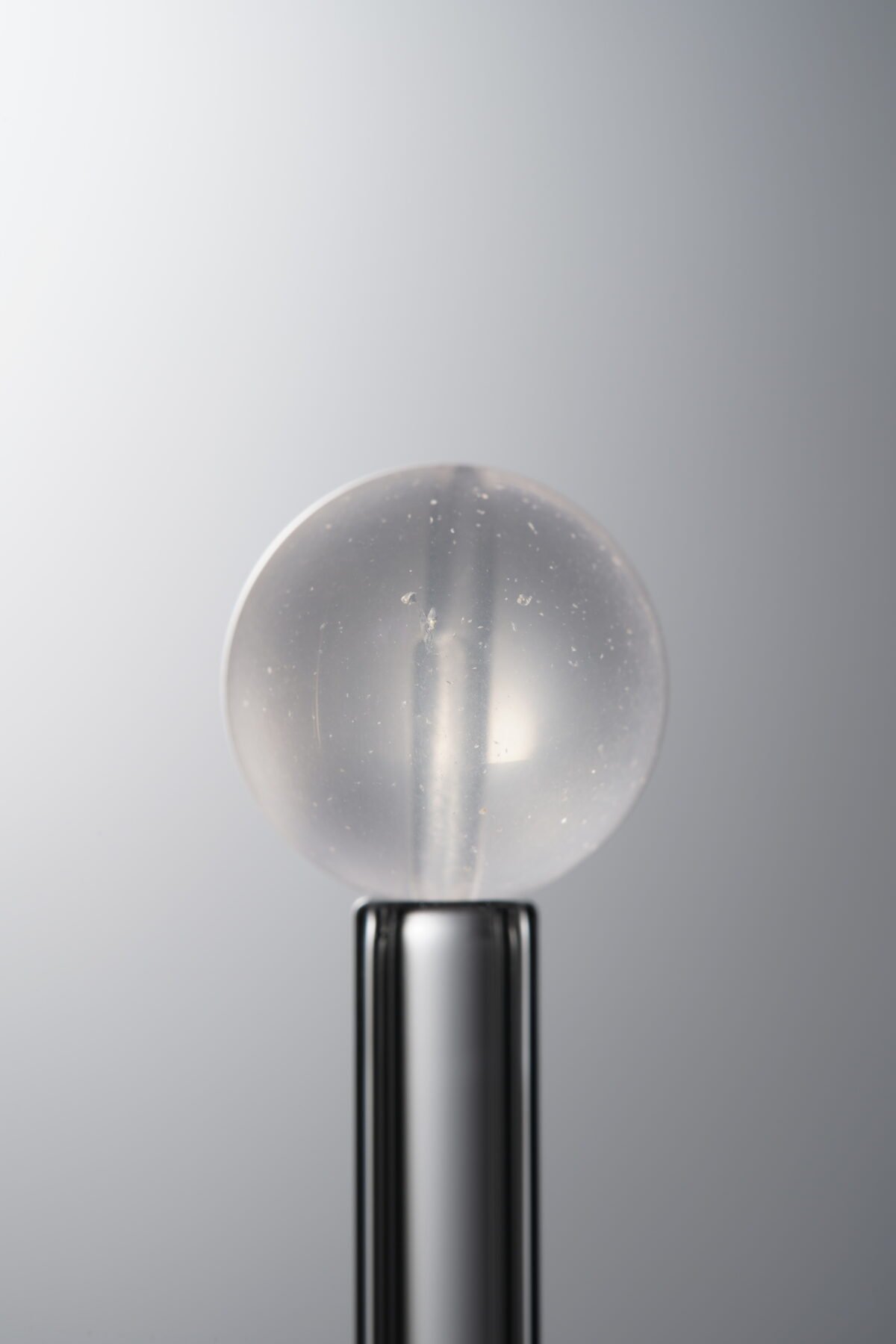 Crystal-Pink-12mm - Image 1