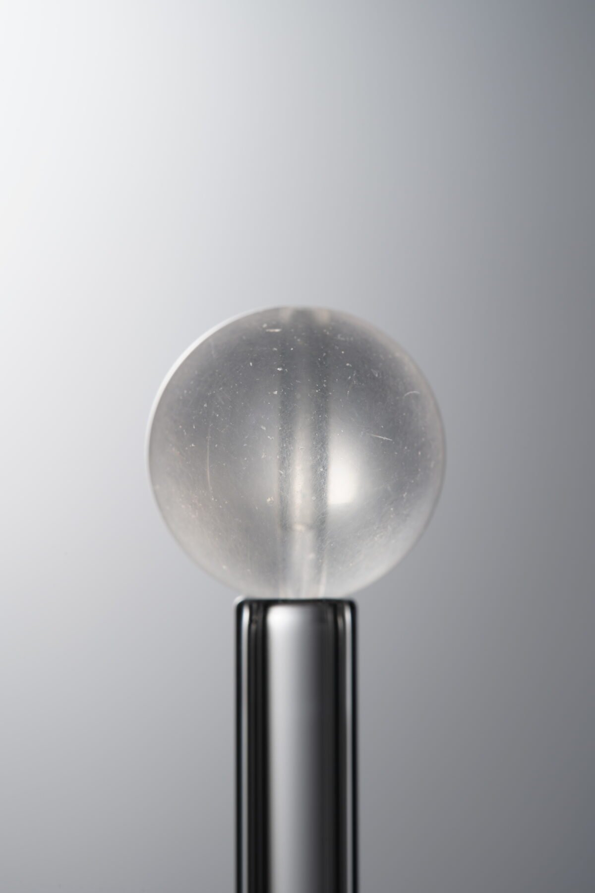 Crystal-Pink-12mm - Image 4