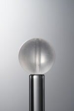 Crystal-Pink-12mm - Image 4