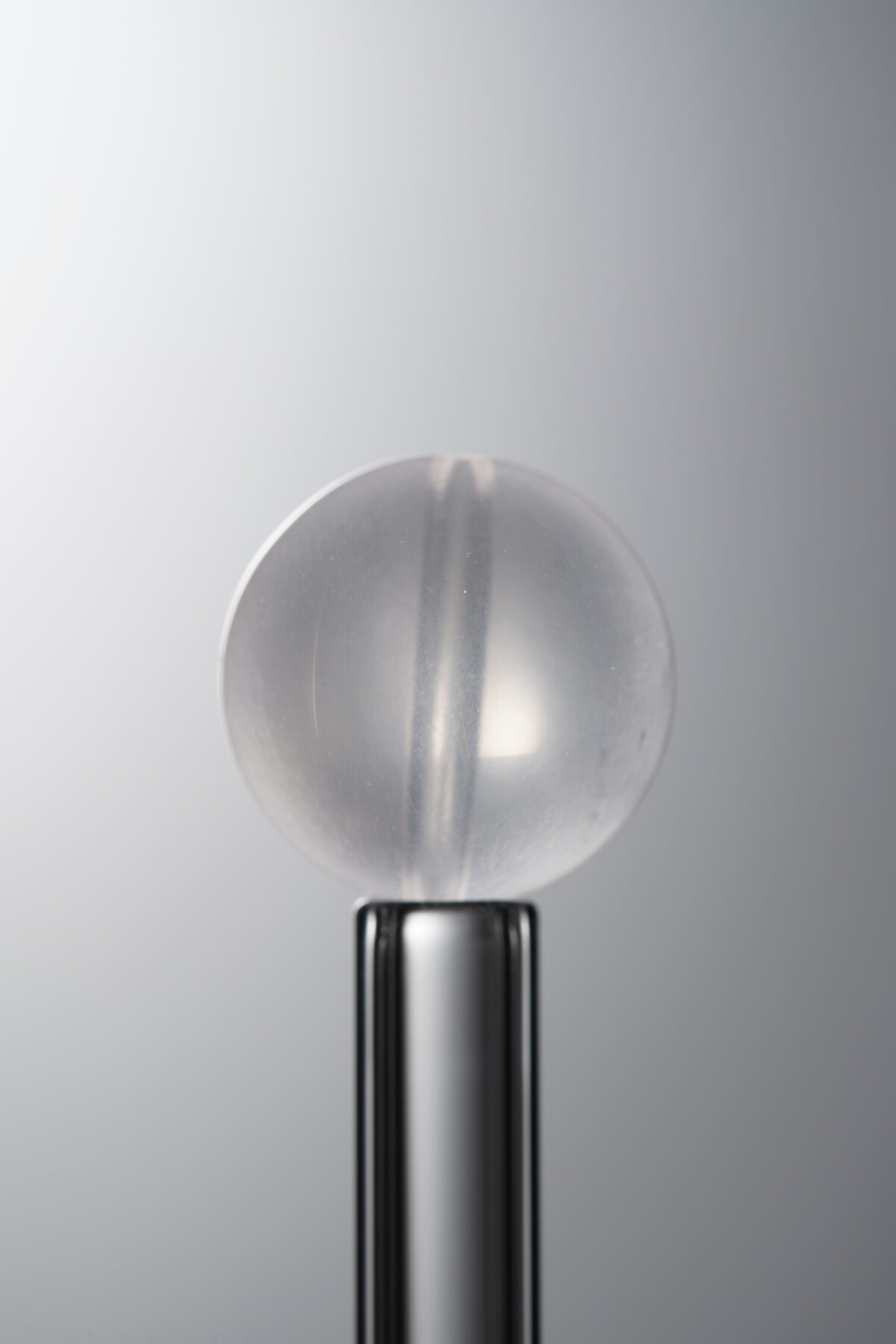 Crystal-Pink-12mm - Image 3