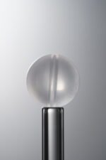 Crystal-Pink-12mm - Image 3