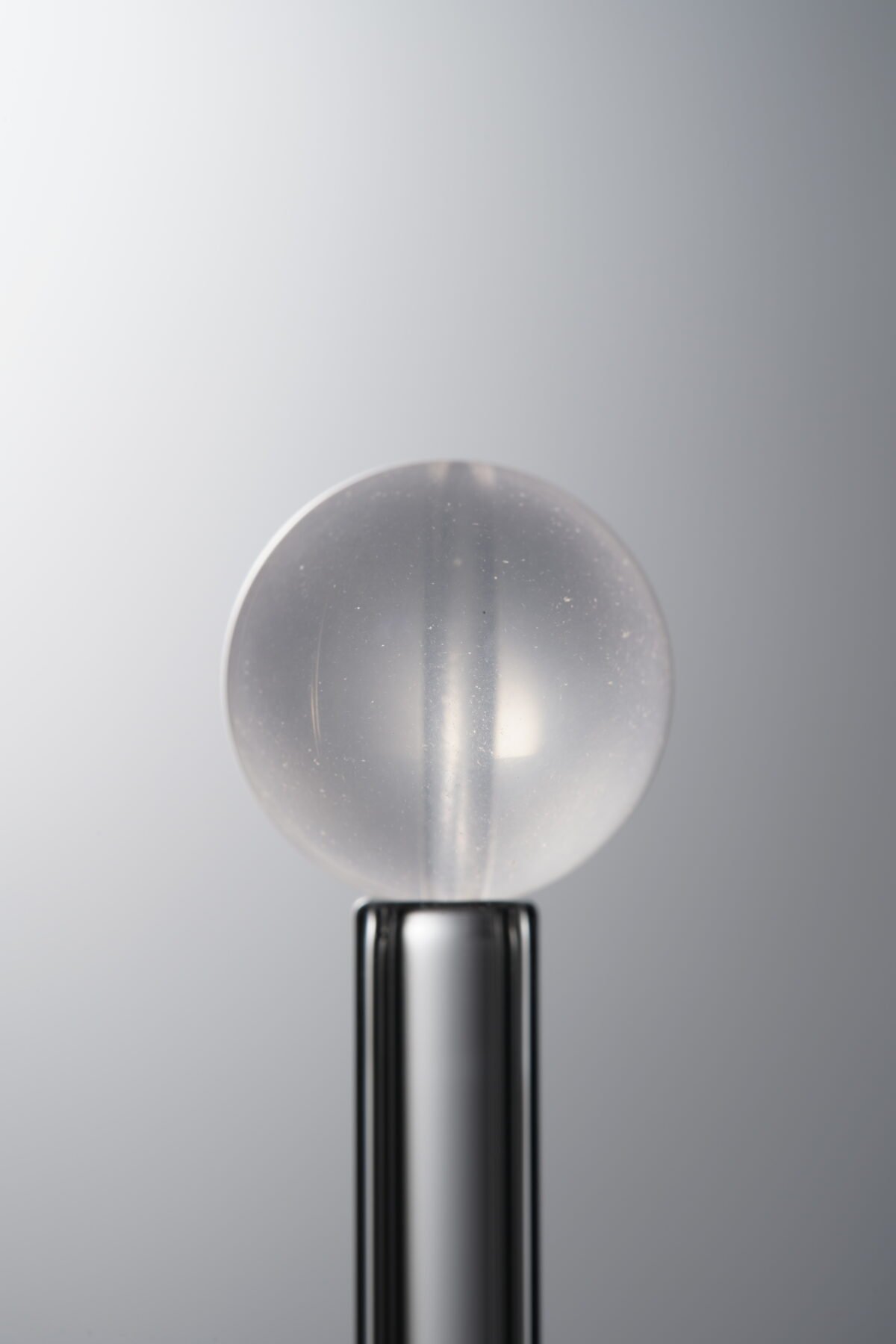 Crystal-Pink-12mm - Image 2