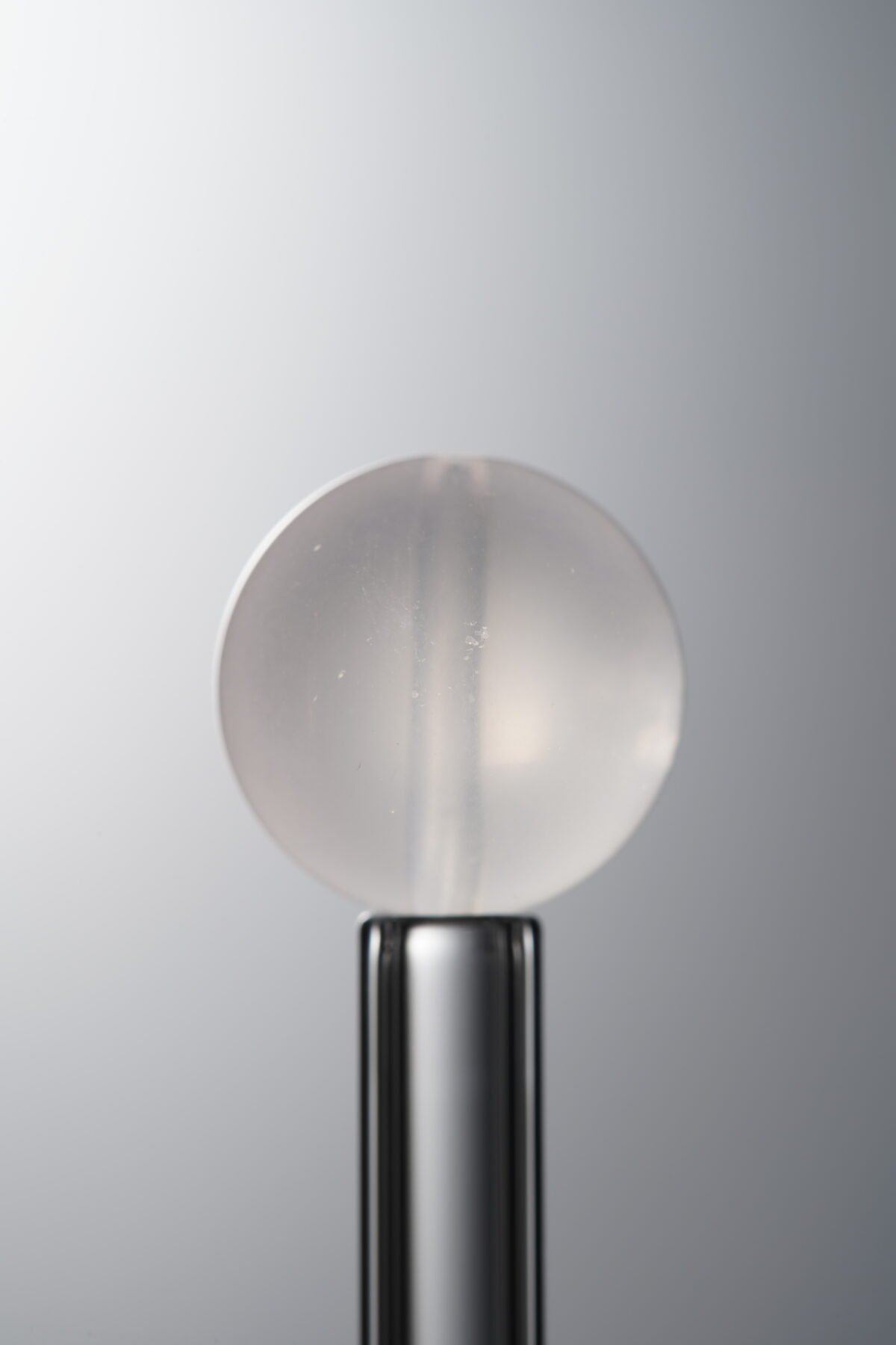Crystal-Pink-13mm - Image 1