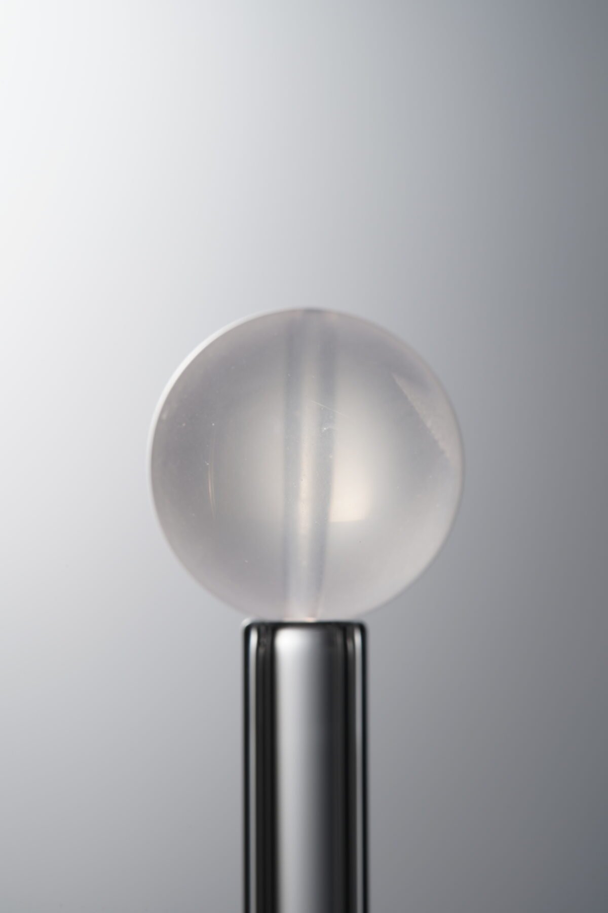 Crystal-Pink-13mm - Image 4