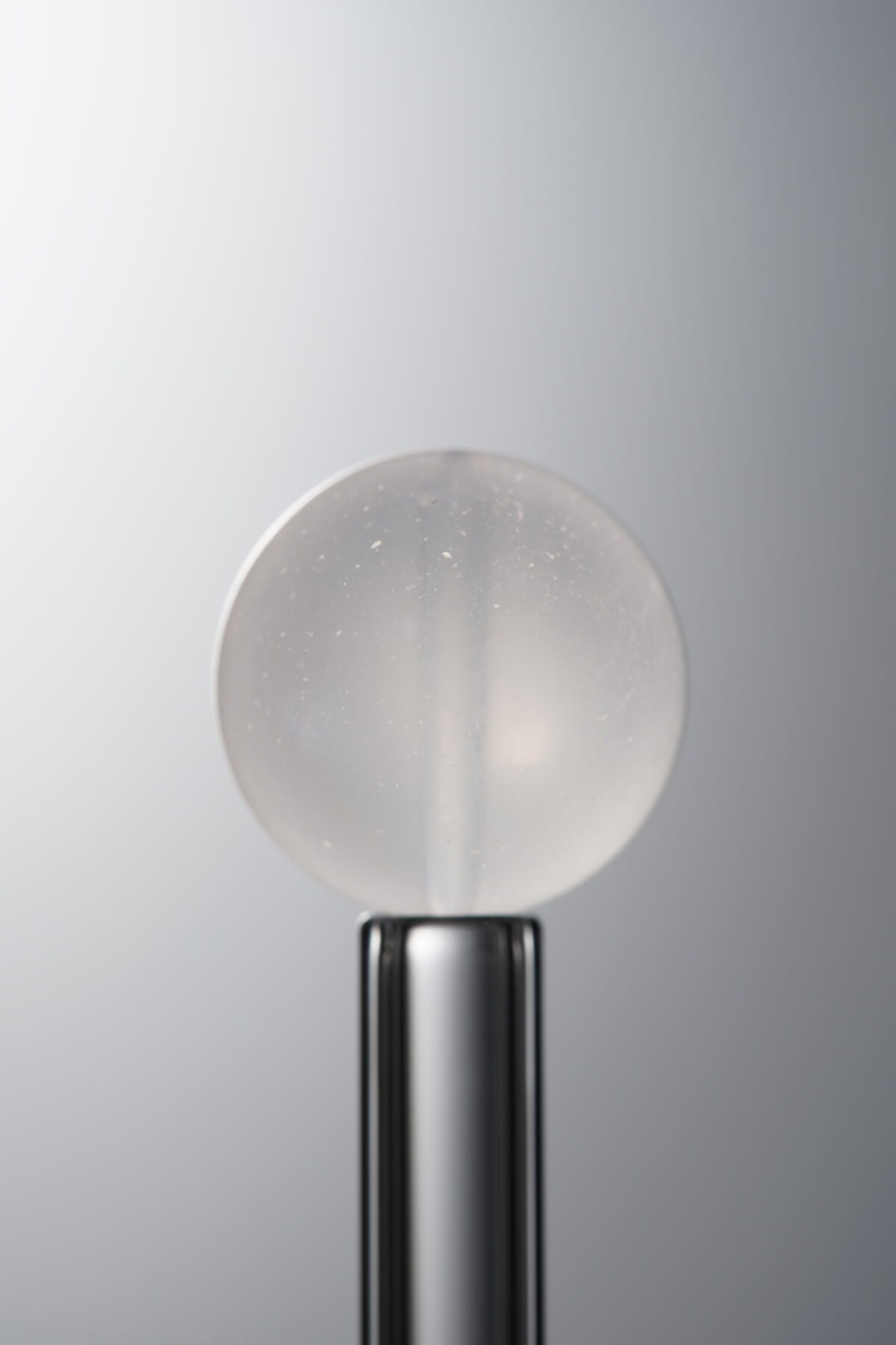 Crystal-Pink-13mm - Image 3