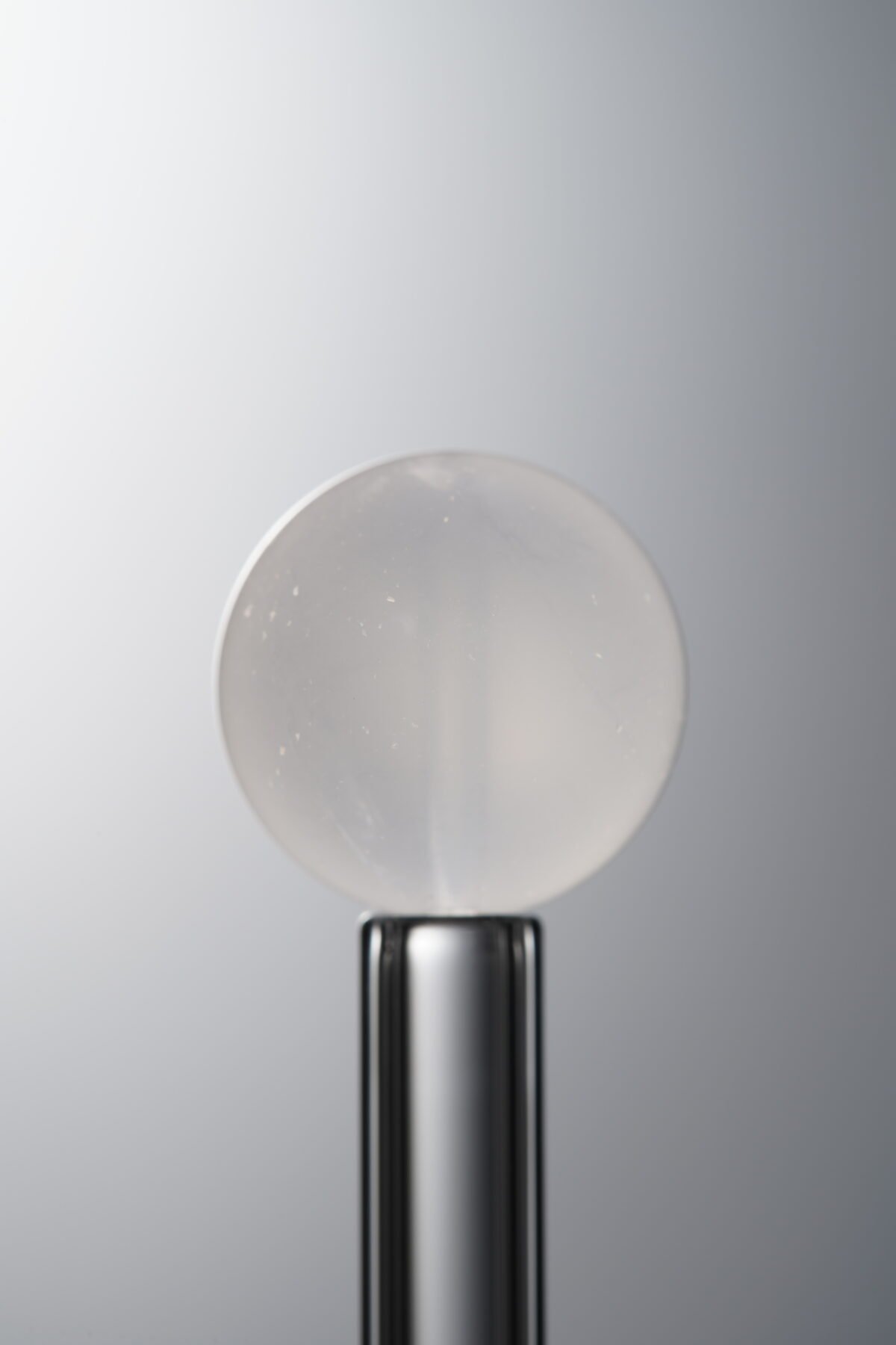 Crystal-Pink-13mm - Image 2