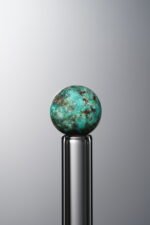 Phoenix Stone-Blue&Green-7mm - Image 3