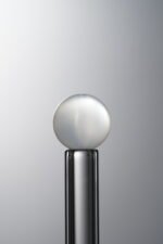 Moonstone-Silver-8mm