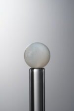 Moonstone-Silver-8mm - Image 2