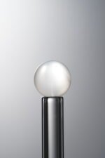 Moonstone-Silver-8mm - Image 3