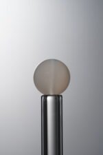 Moonstone-Silver-8mm - Image 4