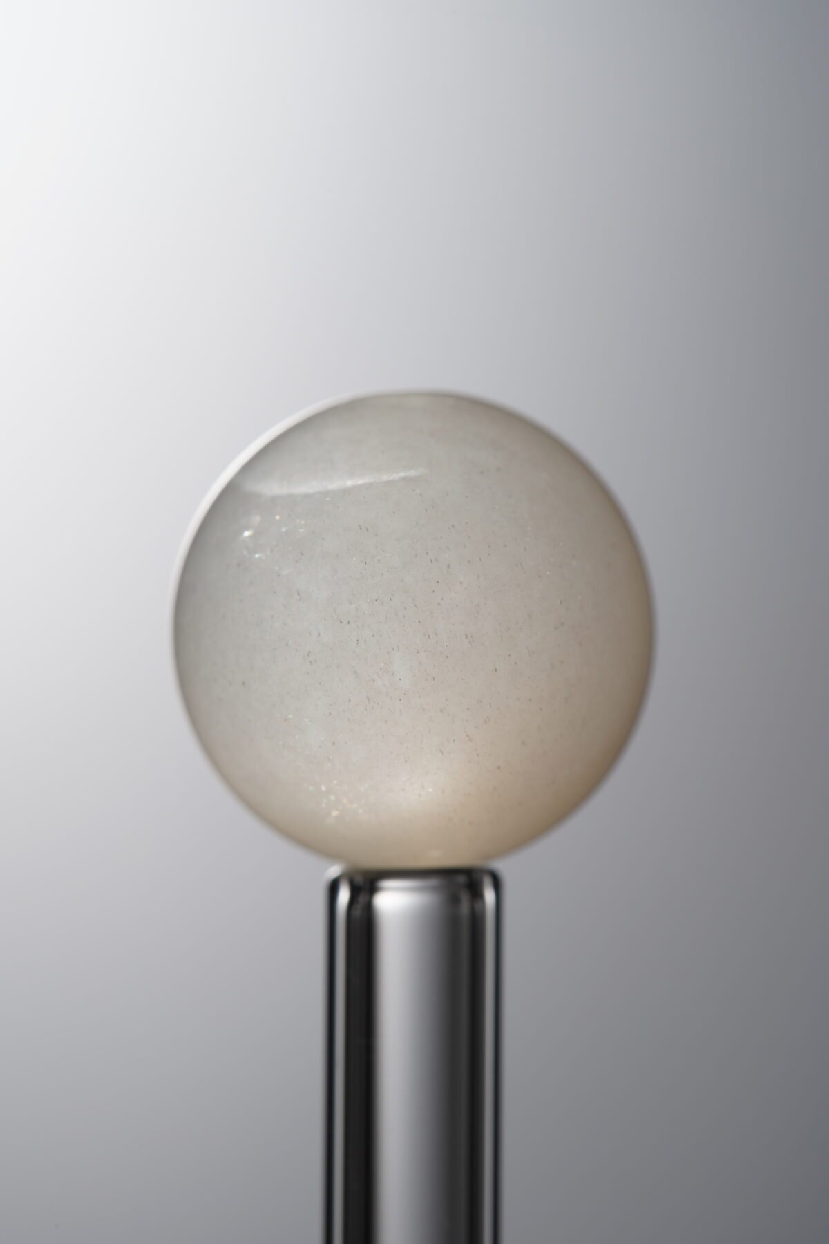 Moonstone-Silver-14mm - Image 1