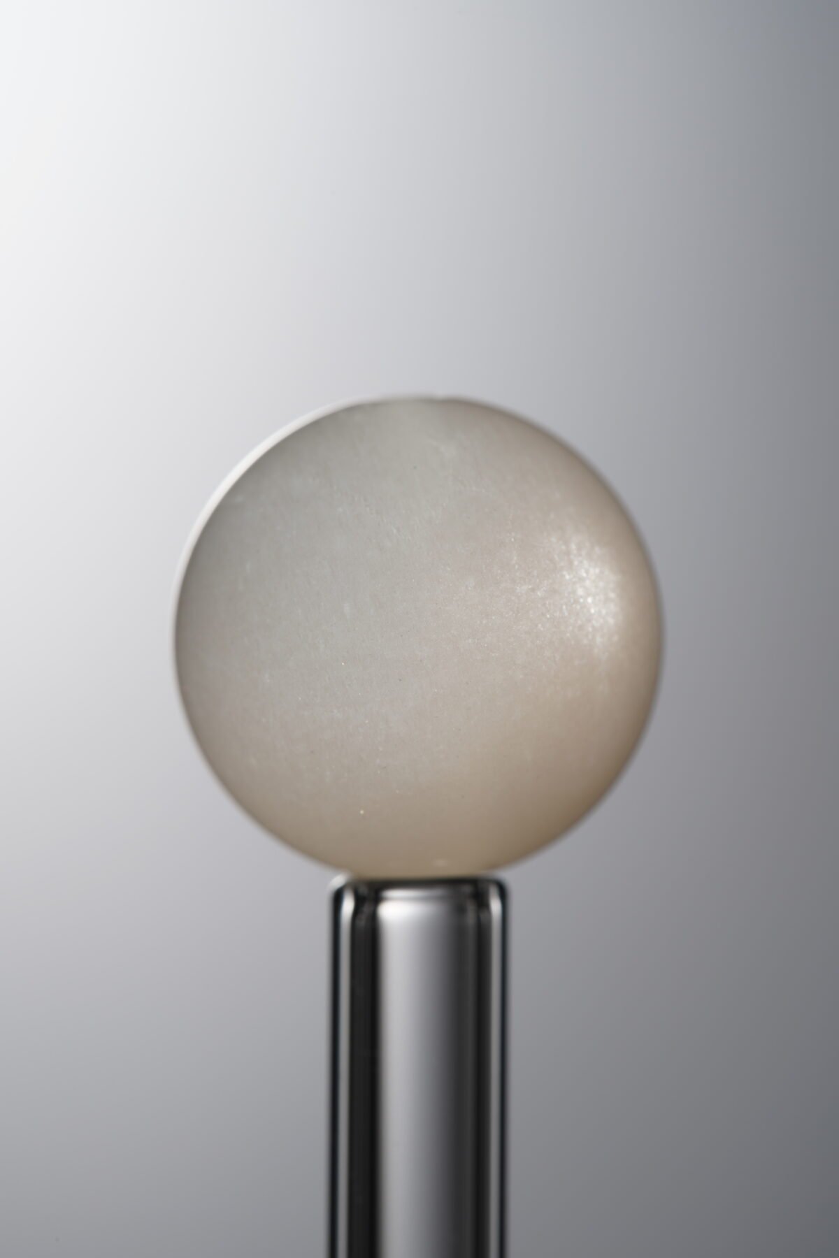 Moonstone-Silver-14mm - Image 2
