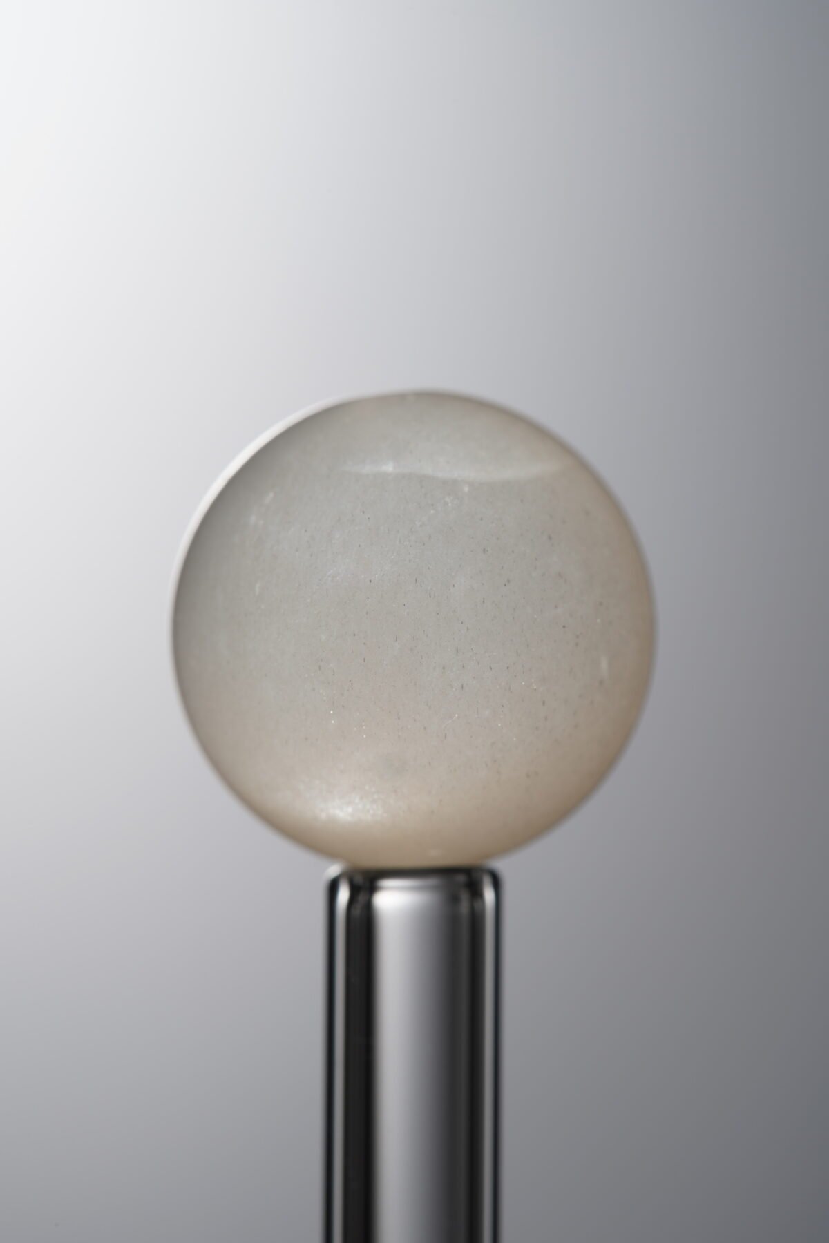 Moonstone-Silver-14mm - Image 3