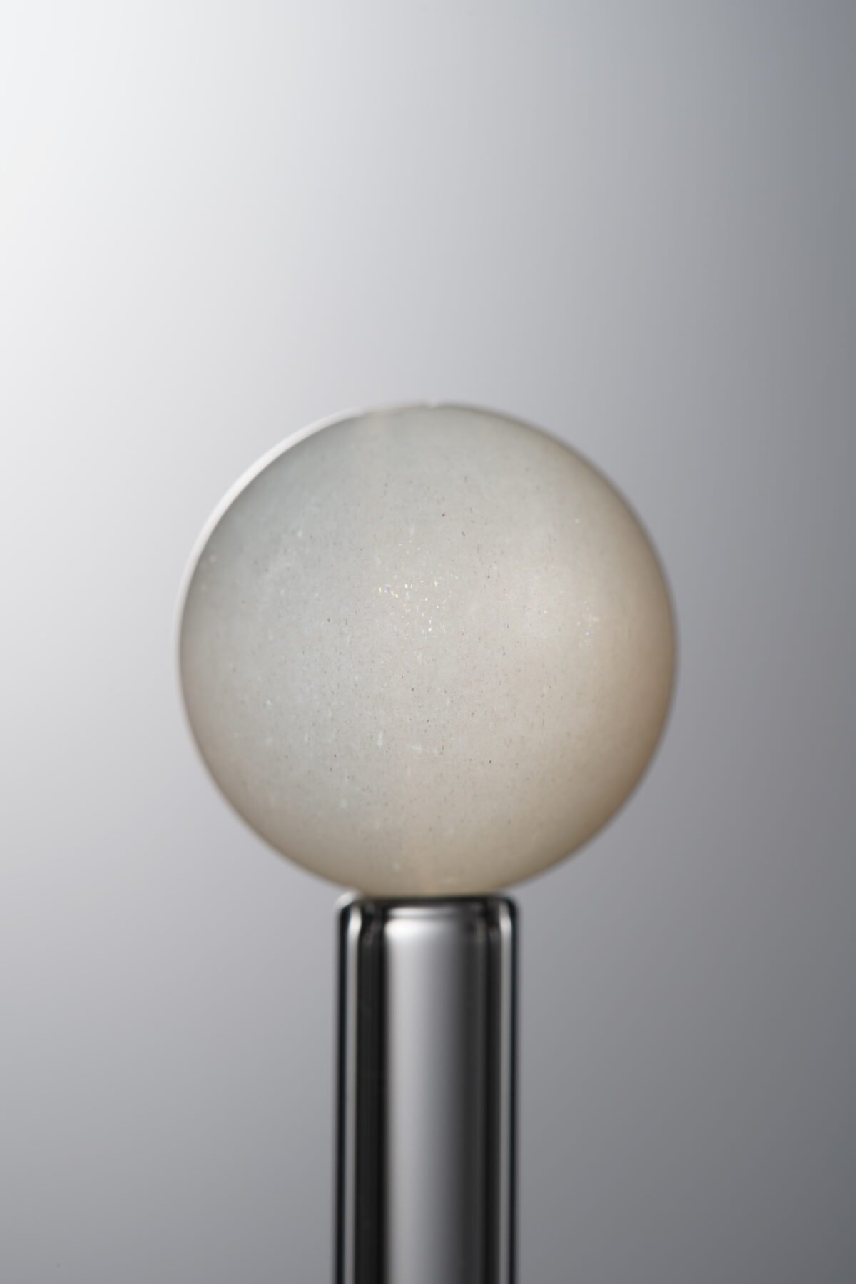 Moonstone-Silver-14mm - Image 4