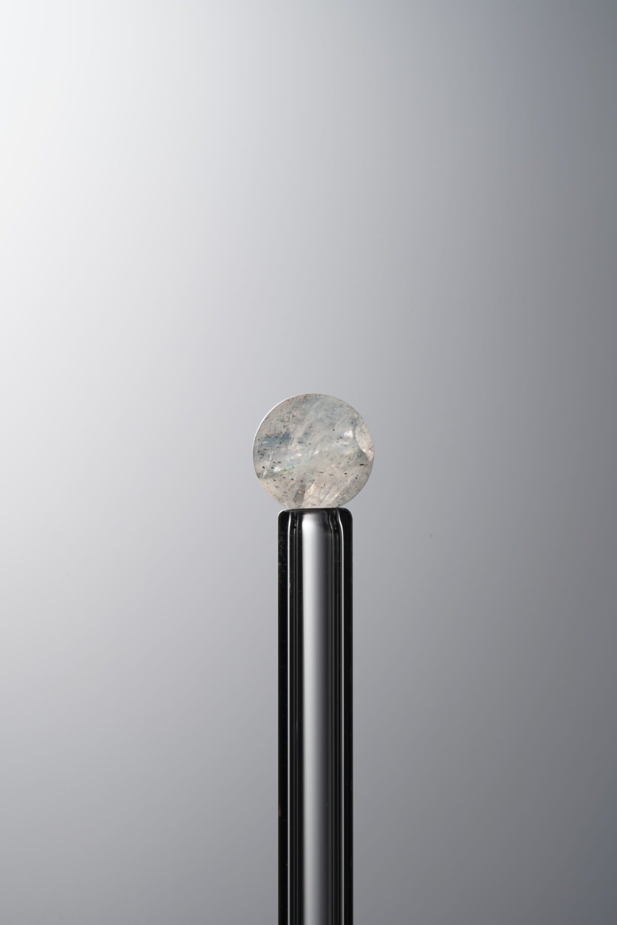 Moonstone-Gray-4mm - Image 4