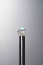 Moonstone-Gray-4mm - Image 3