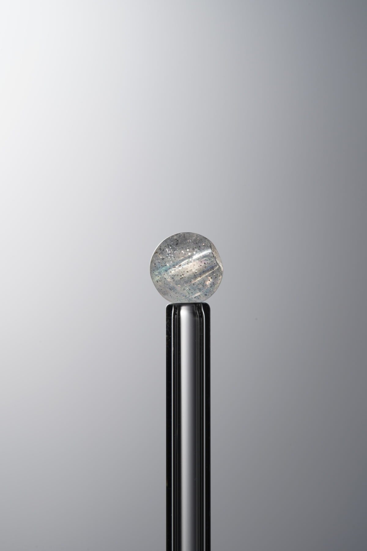 Moonstone-Gray-4mm - Image 2