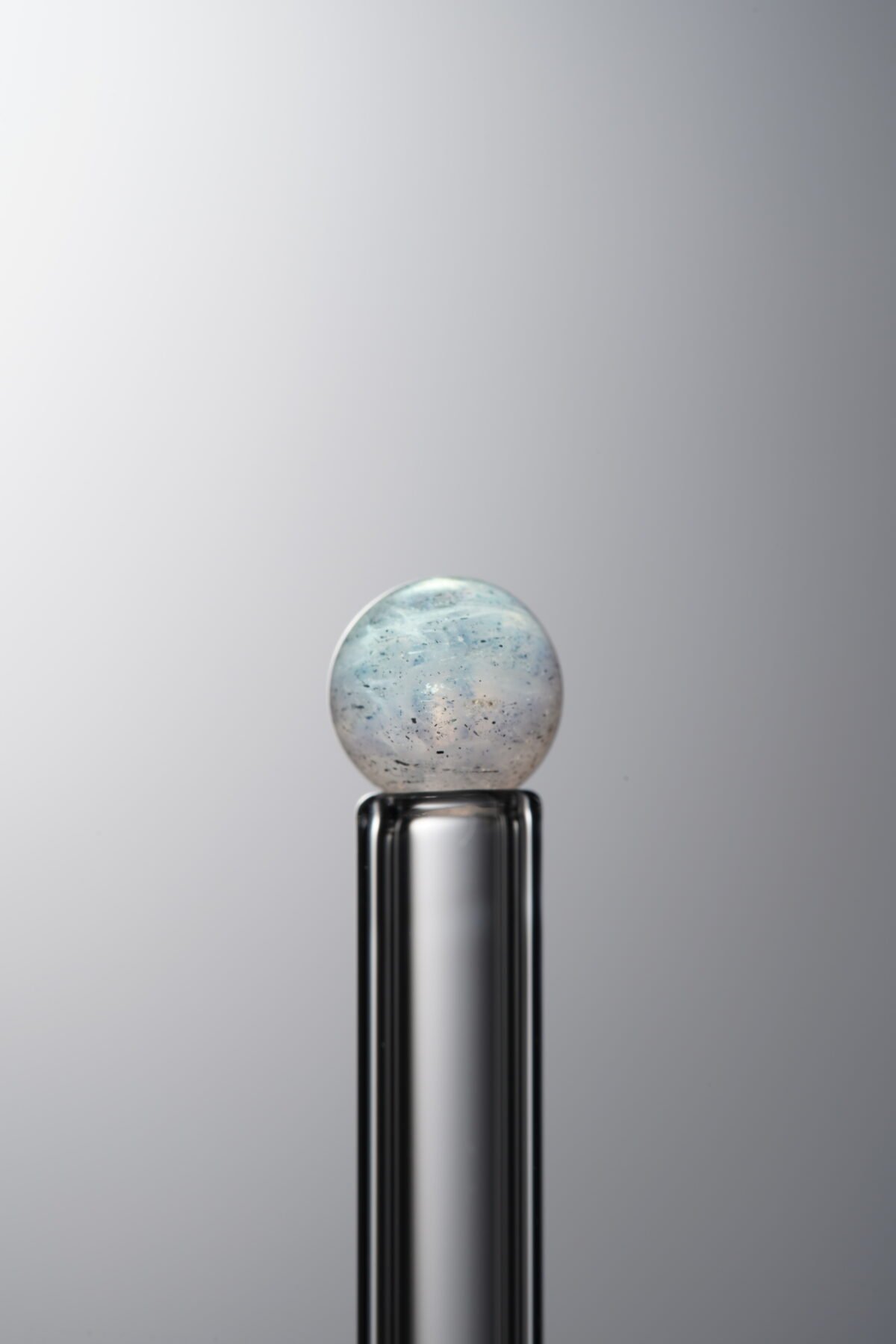 B6-44 (1) Moonstone-Gray-6mm - Image 1