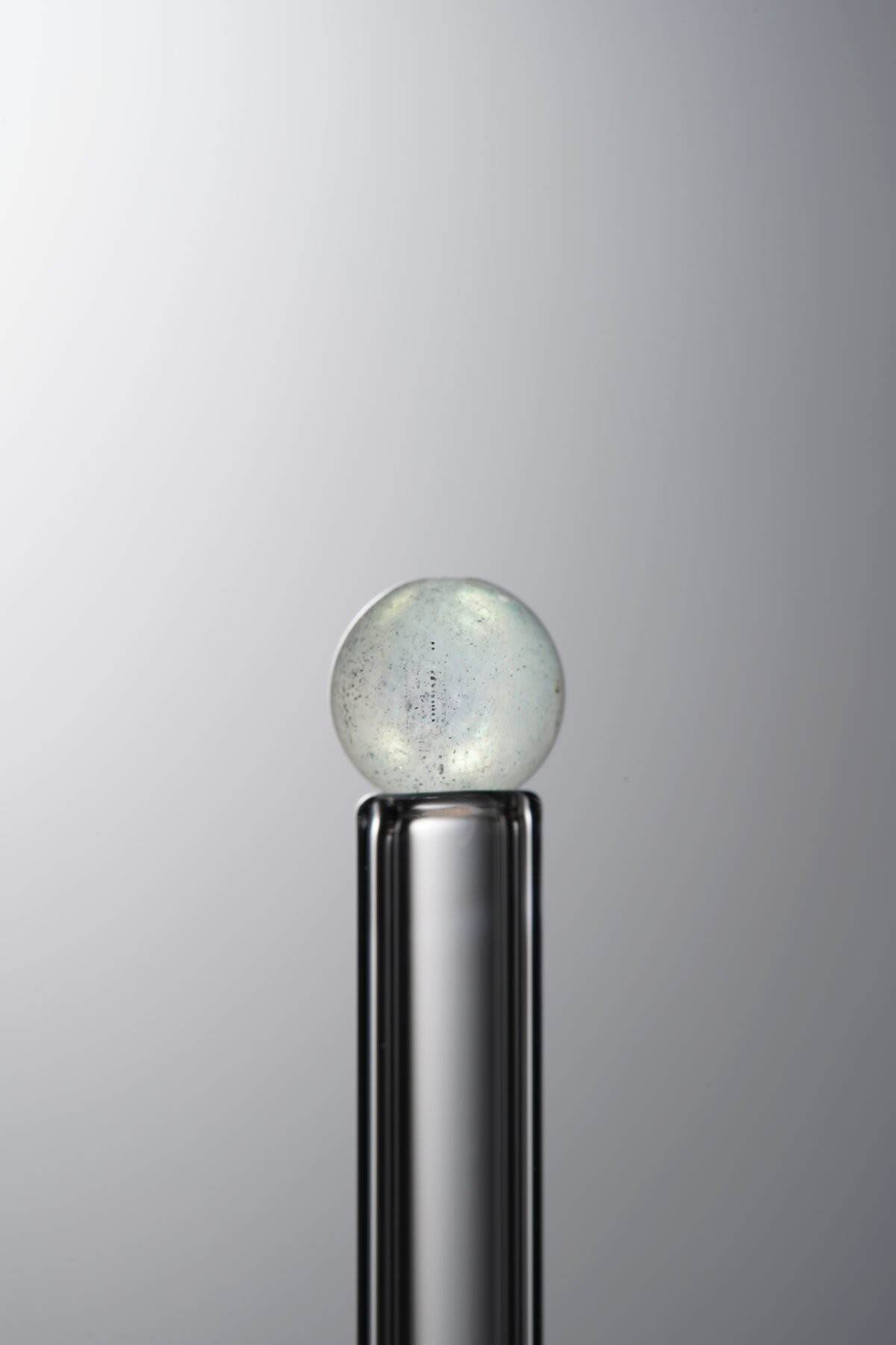 Moonstone-Gray-6mm - Image 4