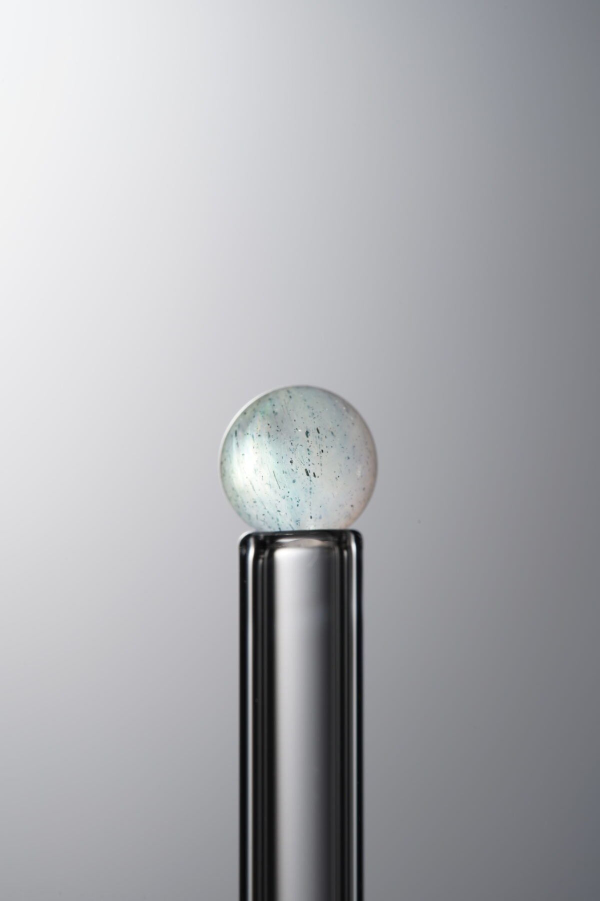 Moonstone-Gray-6mm - Image 3