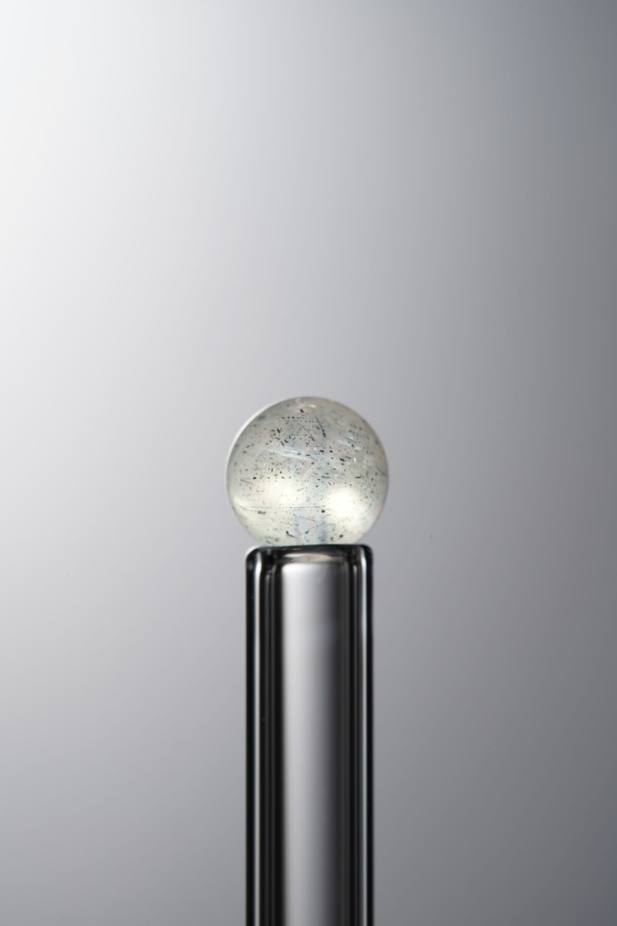 Moonstone-Gray-6mm - Image 2